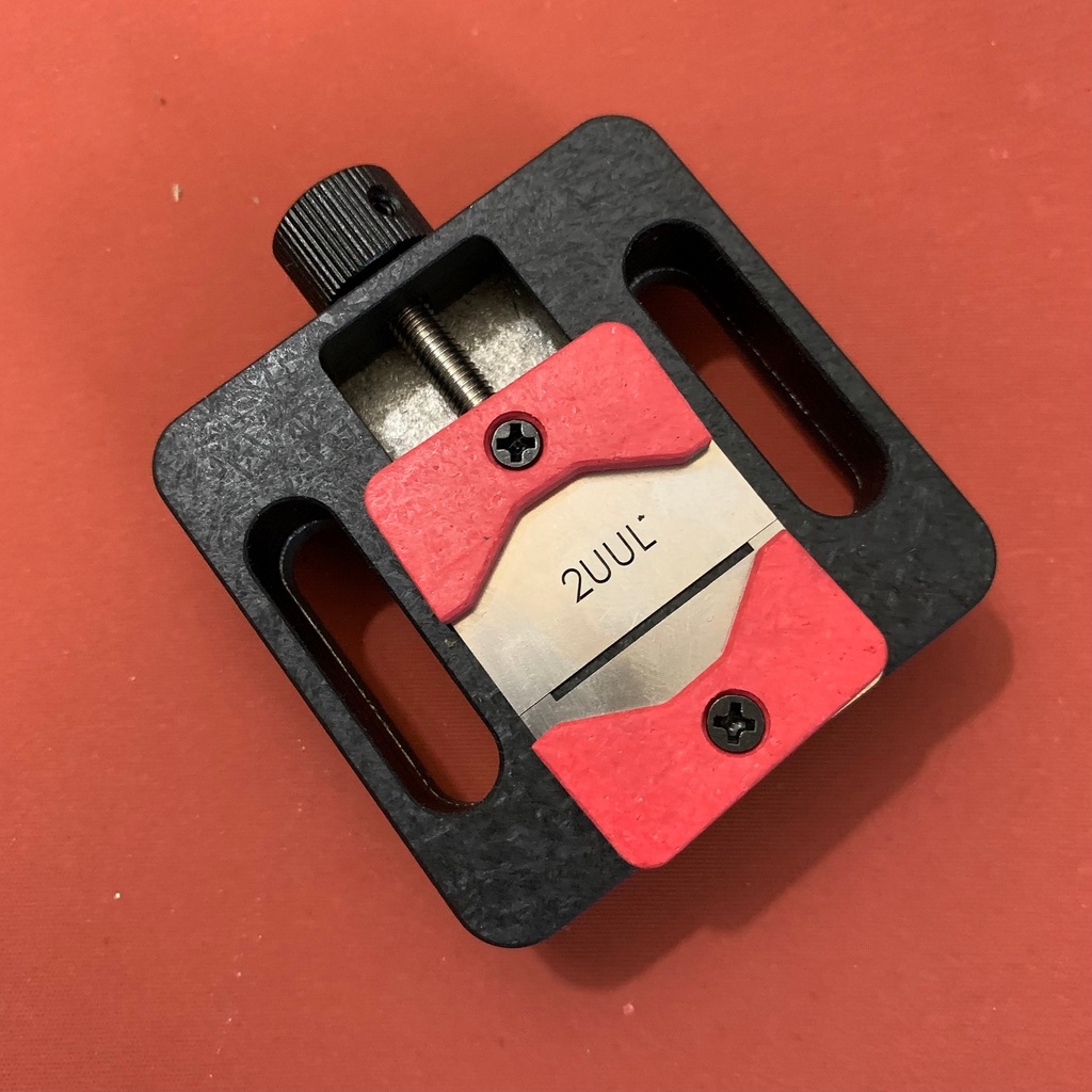 Giá kẹp main đa năng 2UUL MINI JIG