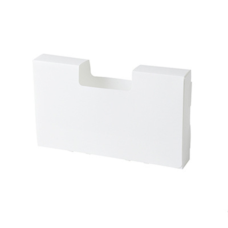 Hộp Đựng Đồ Dùng Đa Năng Tiện Dụng Cho Phòng Khách / Phòng Ngủ