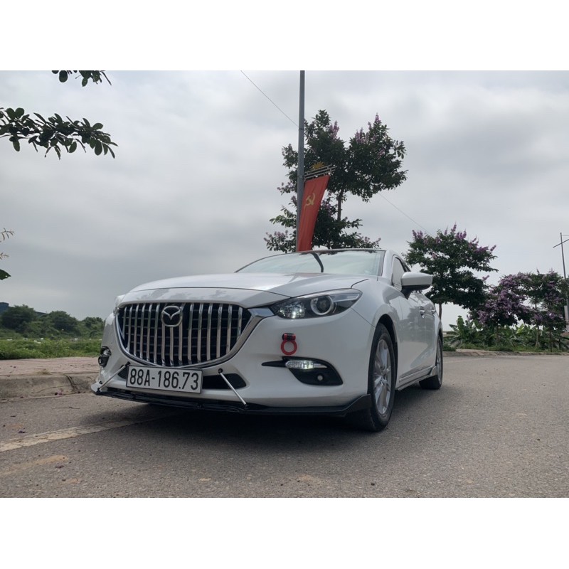 Đèn led xinhan 2 chế độ daylight và xinhan chân T20 cho các dòng xe