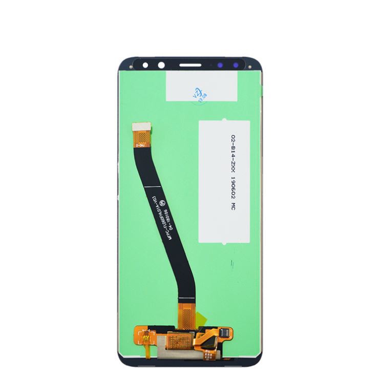 BỘ MÀN HÌNH HUAWEI NOVA 2I / RNE-L22 ZIN