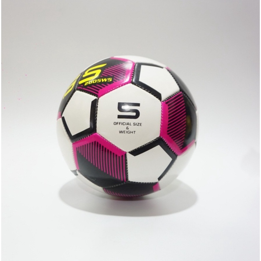 Quả bóng đá size 5 giá rẻ