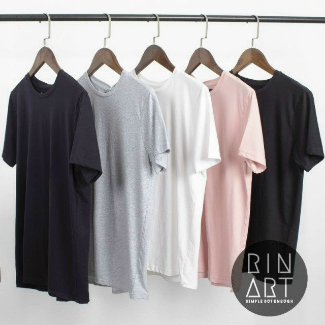 ÁO THUN RINART LOGO CON BÒ SỮA SIÊU DỄ THƯƠNG PHONG CÁCH TRẺ TRUNG