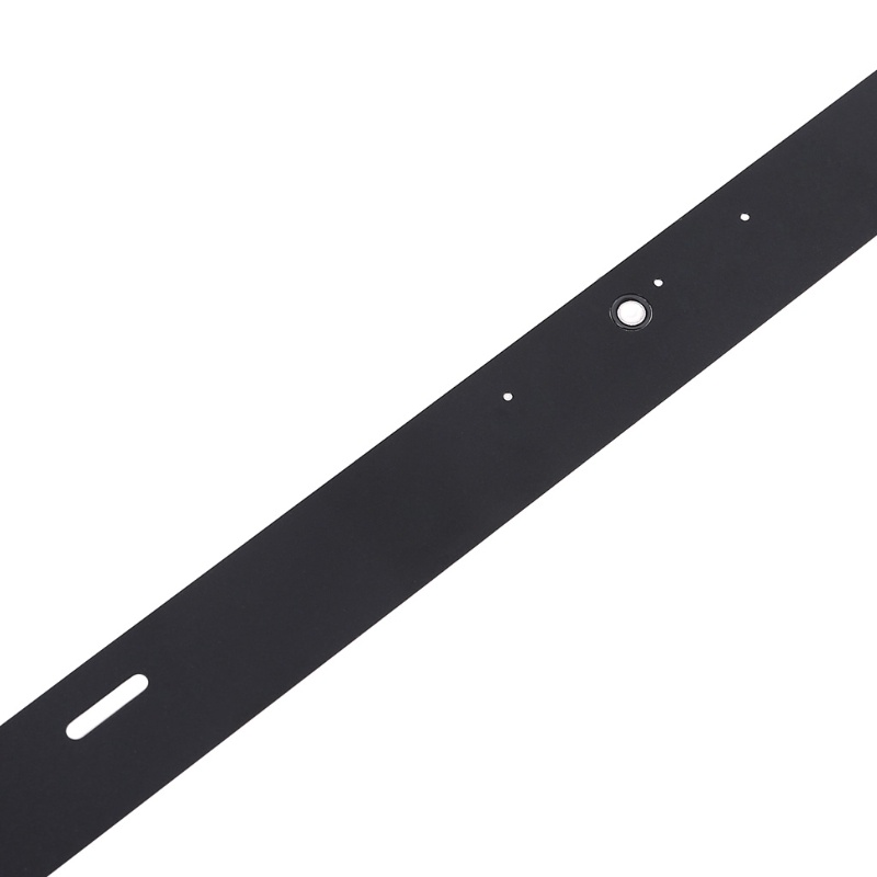 LENOVO Miếng dán viền màn hình LCD cho laptop ThinkPad T440 T440s