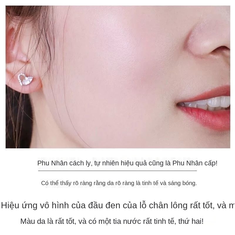 Mẫu nước hấp thụ nóng mới loại B, chất lỏng...che giấu và tăng cường | BigBuy360 - bigbuy360.vn