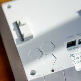 Phát Wifi Aerohive AP230