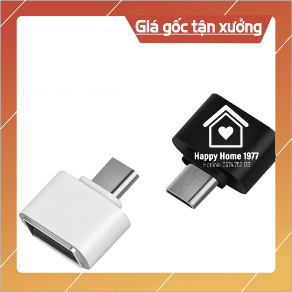 🦉🍥ĐẦU ĐỌC THẺ - USB