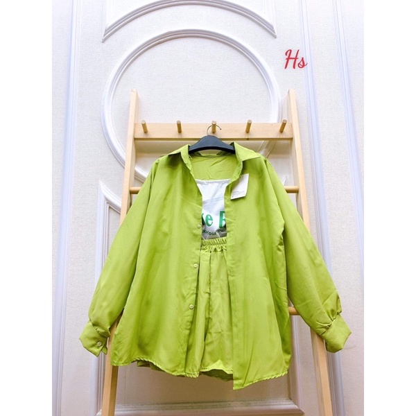 Sét 3 món Kate HS6