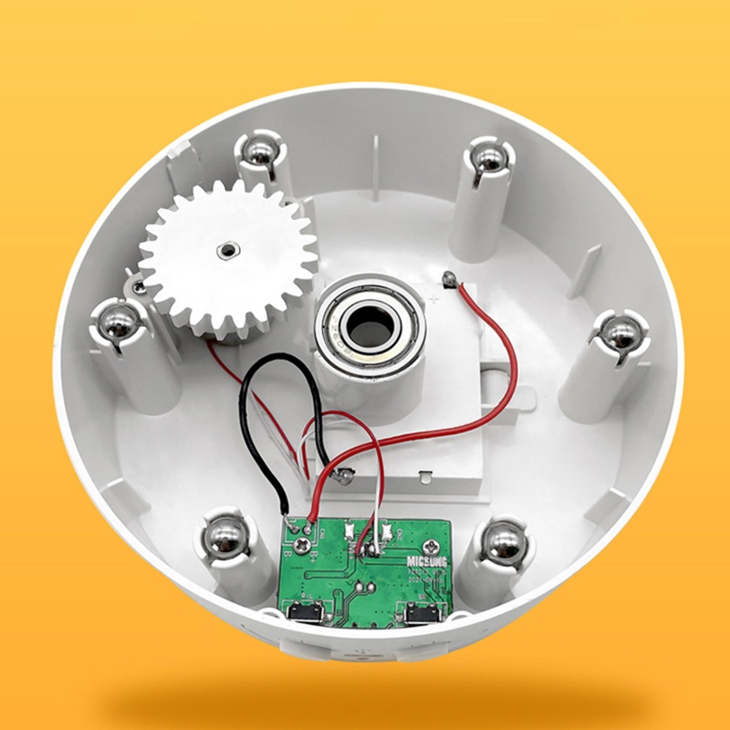 Giá Đỡ Xoay 360 Độ Chuyên Dụng Cho Trưng Bày Đồng Hồ Thông Minh