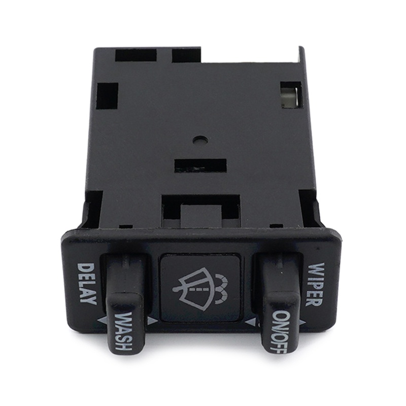 Edb * Công Tắc Gạt Nước Cửa Sổ Xe IWPSFL001