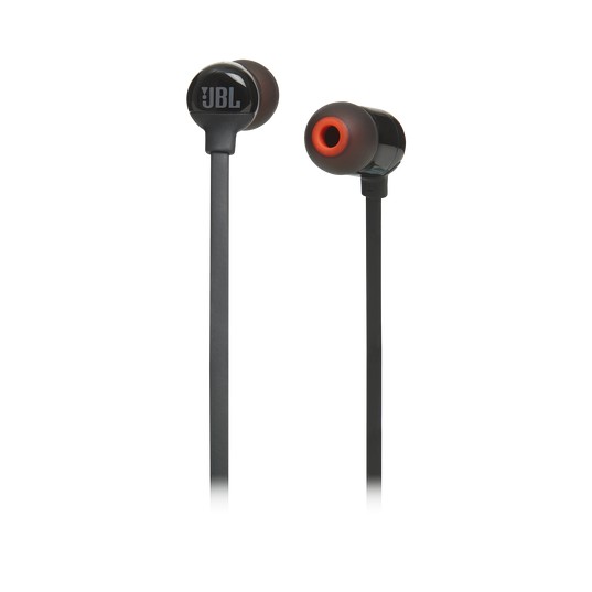 Tai nghe bluetooth JBL TUNE 110BT - Bảo hành chính hãng PGI Việt Nam