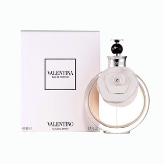[ TESTER ][CHÍNH HÃNG] Nước hoa Valentino Valentina EDP (5m-10ml-20ml) (Có Sẵn)