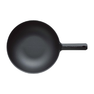 CHẢO WOK UNILLOY 31CM