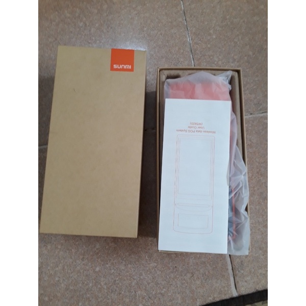 Key phần mềm POS365 2 năm bán lẻ shop thời trang, tạp hoá, đồ ăn, fnb