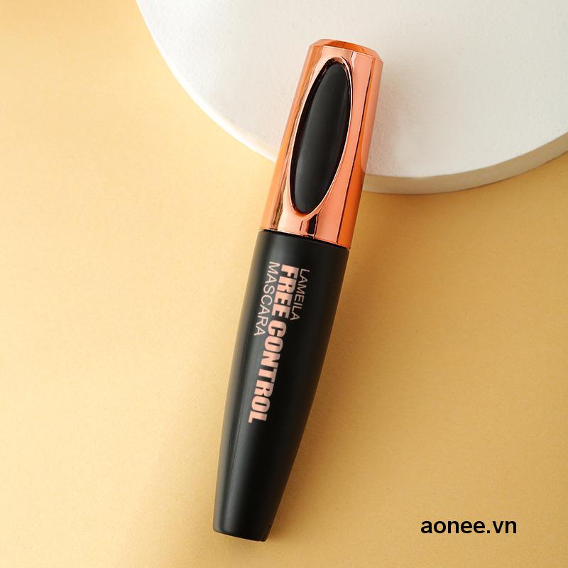 ✨✨Mascara Chuốt Mi Chống Nước Lâu Trôi Tiện Dụng