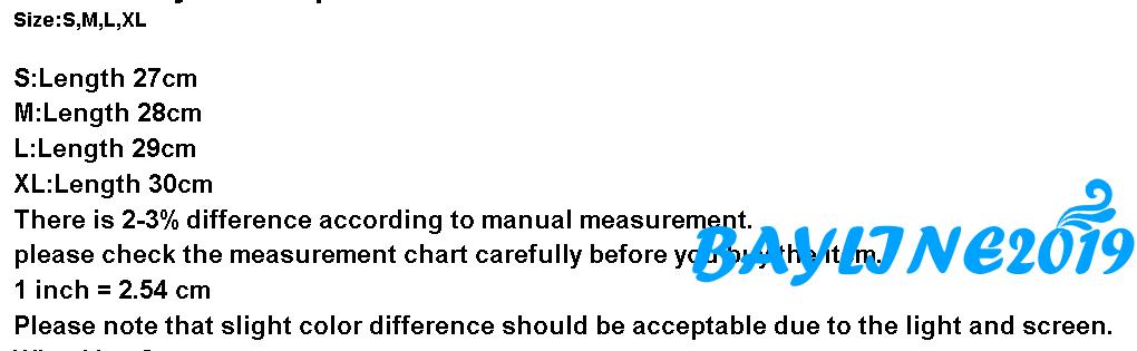 Áo croptop không tay mùa hè hợp thời trang cho nữ