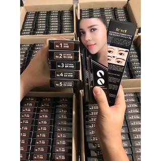 Chì kẻ chân mày Be’well Eye Brow Pencil