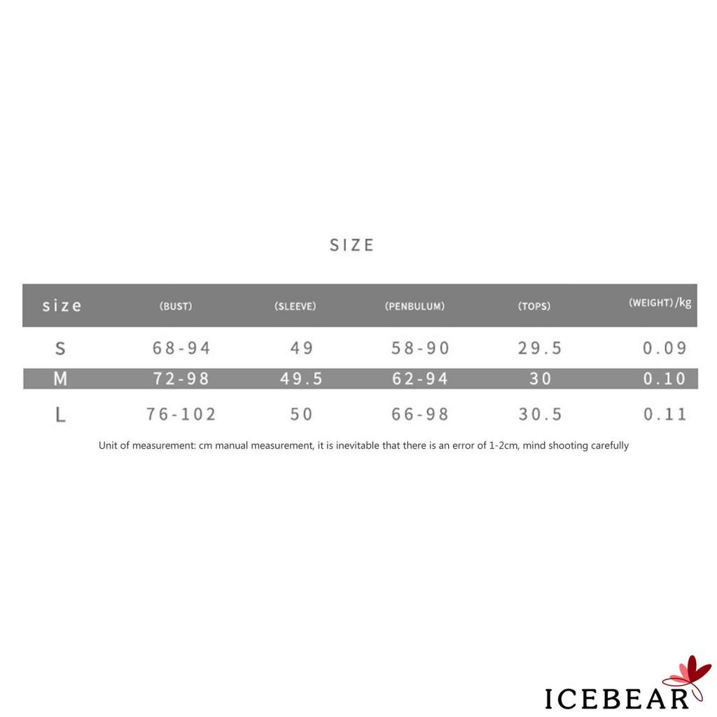 Áo croptop hai dây cổ chữ V màu sắc đơn giản cho nữ