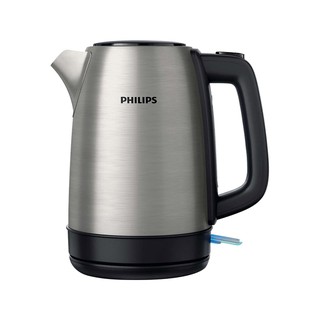 Bình đun siêu tốc Philips HD9350 - Hàng nhập khẩu