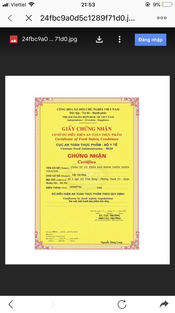 Collagen Detox ( trắng da sau 15 ngày dùng) | BigBuy360 - bigbuy360.vn