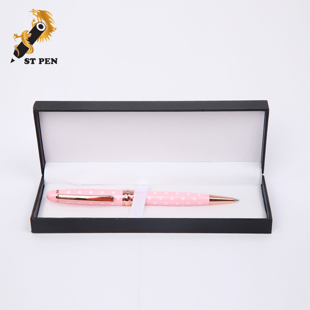 Hộp Quà Tặng Đựng Bút Cao Cấp - STPEN | BigBuy360 - bigbuy360.vn
