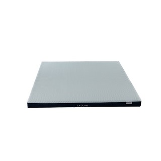 Nệm cao su L'A DOME Blue Liên Á 10cm