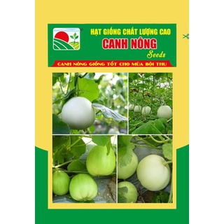DƯA LÊ SIÊU NGỌT F1  CN-36