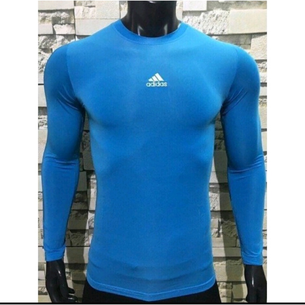 Áo giữ nhiệt nam