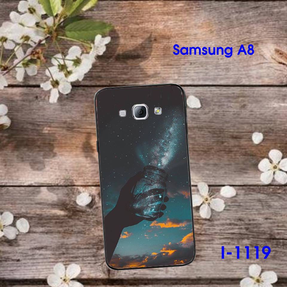 ỐP ĐIỆN THOẠI SAMSUNG A8 2015 -SAMSUNG J7 2016 - SAMSUNG J5 2016 -SAMSUNG J3/J32016 IN HÌNH CUTE GIÁ RẺ SIÊUỀN