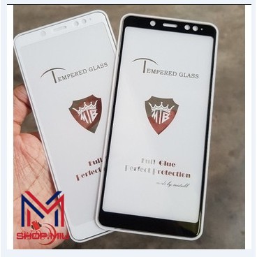 Combo 4 món Pk Ốp vải kaki Xiaomi Note 5/Note 5 Pro(Cường lực máy+ốp+Cl camera+dán cacbon)