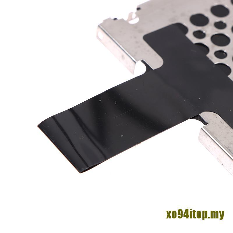 Thanh Trượt Ổ Cứng Hdd + Ốc Vít Cho Ibm / Lenovo Thinkpad T4 | BigBuy360 - bigbuy360.vn