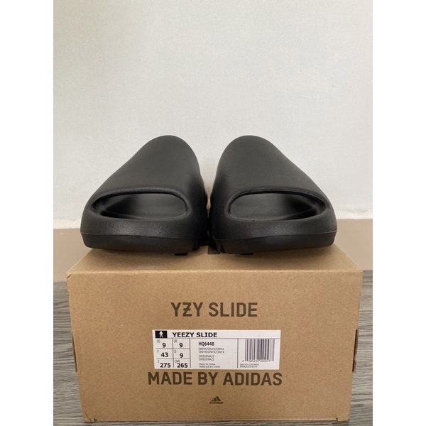 slide
