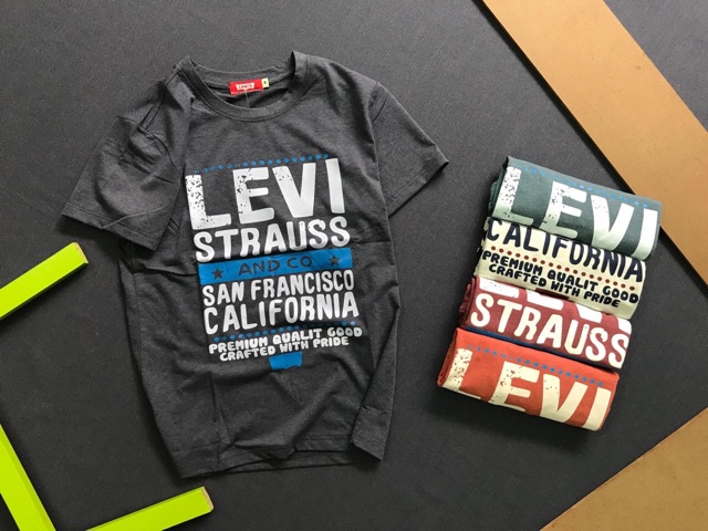 Áo Thun Cổ Tròn Nam VNXK . Vải Cotton Xịn | BigBuy360 - bigbuy360.vn