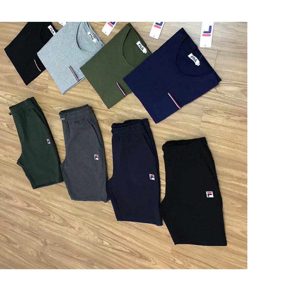 Bộ Nam mặc nhà | BigBuy360 - bigbuy360.vn