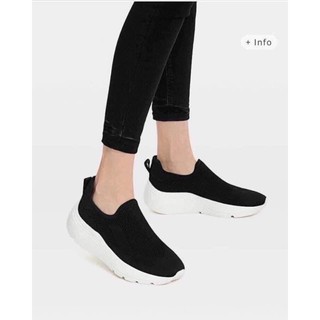 giầy nữ độn đế, Stravarius dư xịn