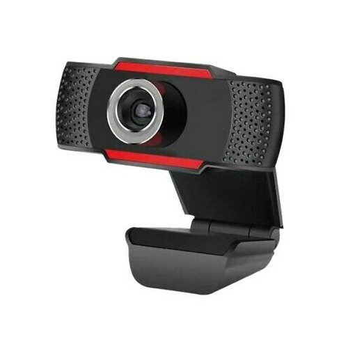 Thiết bị ghi hình Webcam Razink Full HD 1080P cho máy tính cắm cổng usb dùng cho học sinh học Zoom