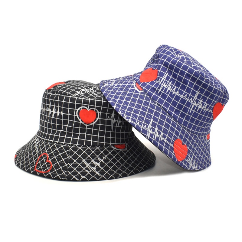 Nón Bucket Chất Liệu Nhanh Khô Tiện Dụng Khi Đi Biển / Chơi Golf