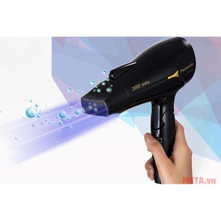 Máy sấy tóc PANASONIC EH-NE64-K645