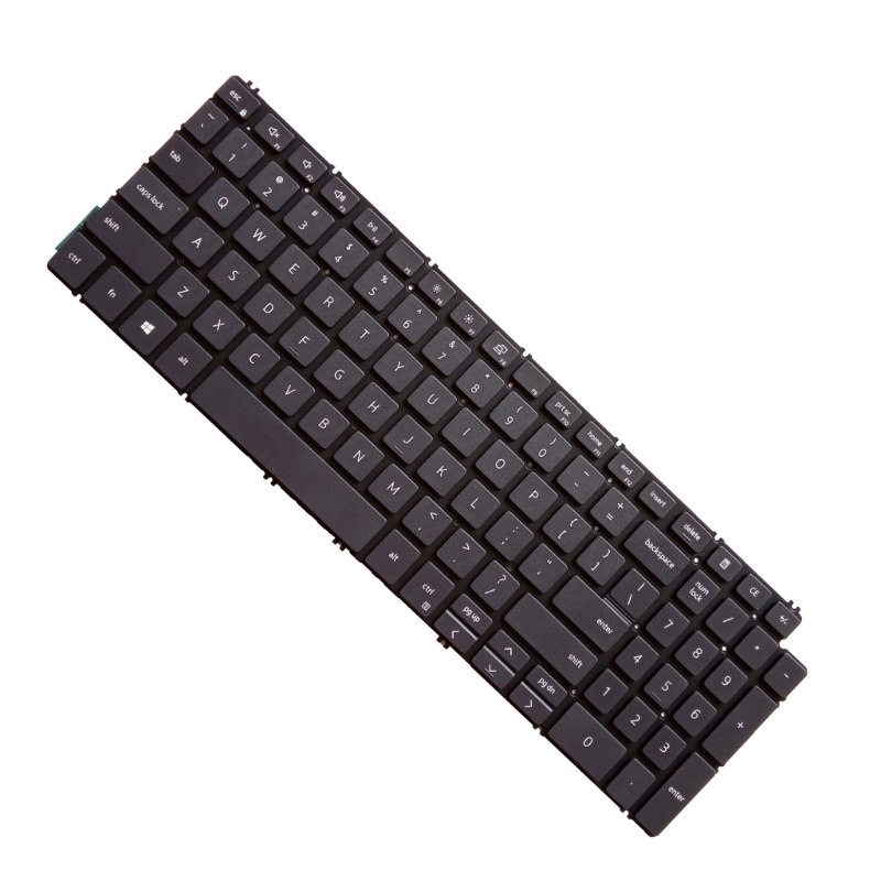 Bàn Phím Laptop Inspiron 5584 5590 5593 5594 5598 7590 7591