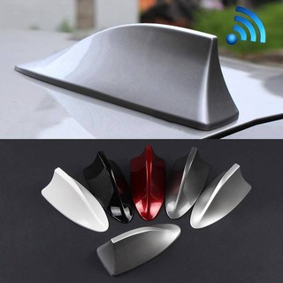 Vây cá mập có dây anten cho cho ô tô hàng đẹp