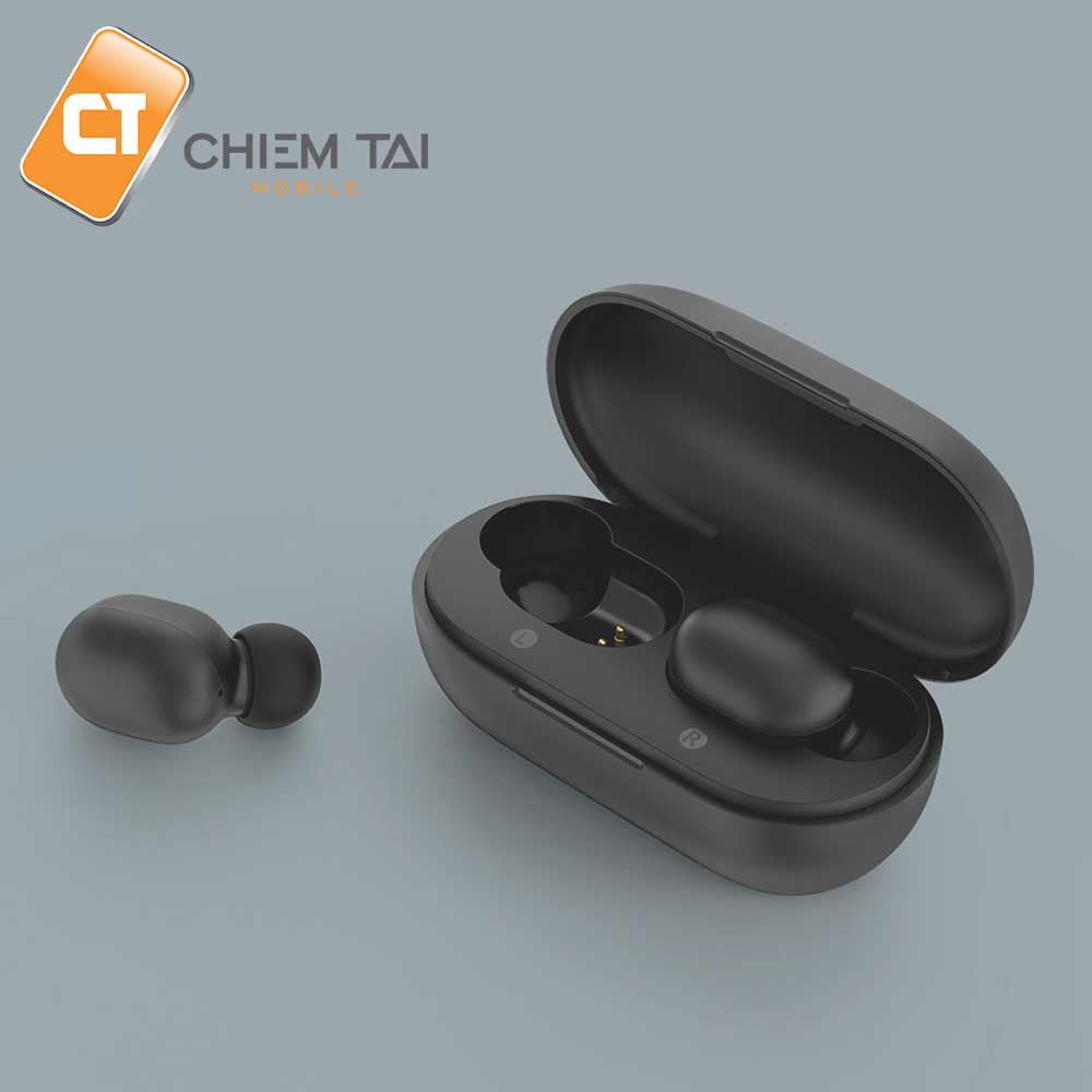 Tai nghe Bluetooth True Wireless Haylou GT1