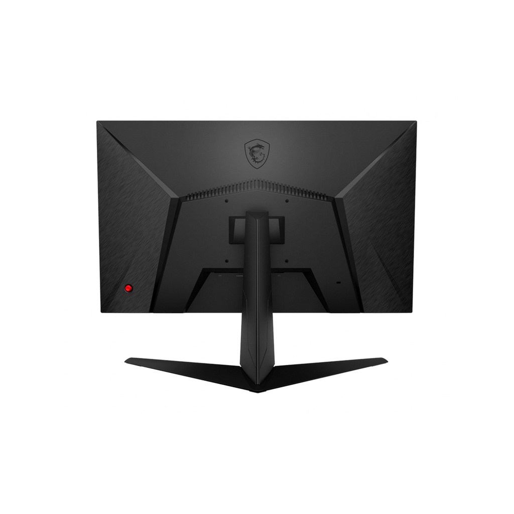 Màn Hình MSI Optix G241 (23.8inch/FHD/IPS/144Hz/1ms/FreeSync)