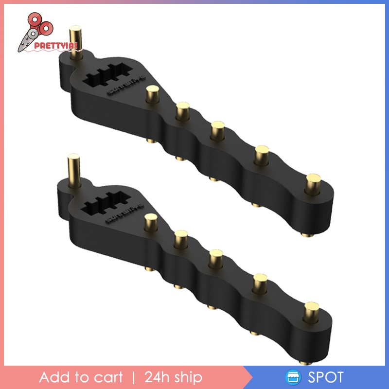 Ăng Ten Tăng Cường Tín Hiệu Yagi 1 Cho DJI Mavic Mini / Air / 2 Drone Accs