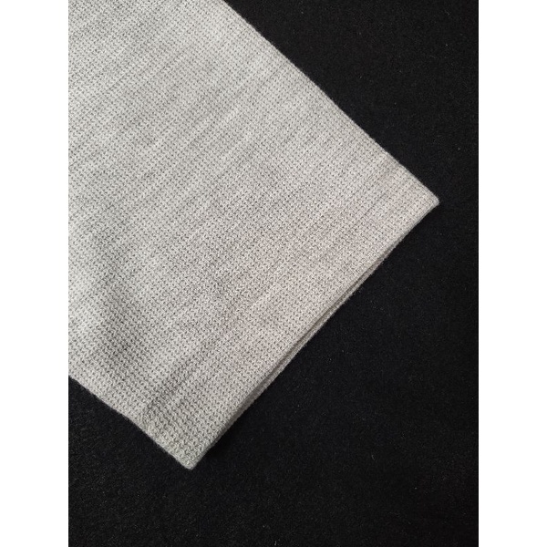 Áo dài tay nam xuất Hàn