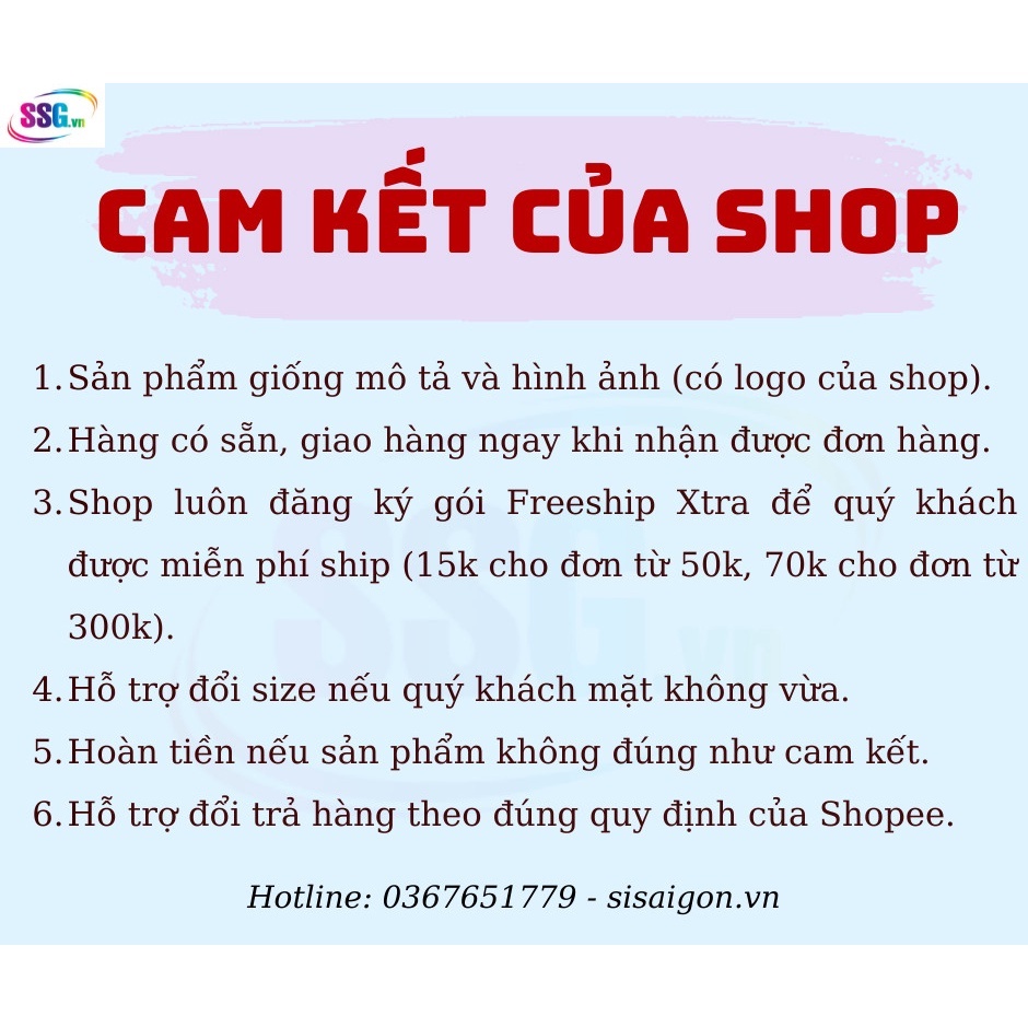 Áo thun tay lỡ unisex nam nữ in hình chữ NY, chất liệu thoáng mát, co giãn tốt