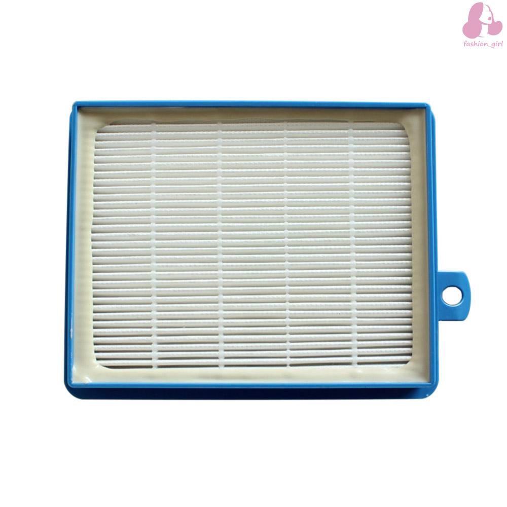 Set 4 Bộ Lọc Thay Thế Cho Máy Hút Bụi Philips Electrolux Series Fc9172 Fc9087 Fc9083 Fc9258 Fc9261 Fc8031 H12 H13 | BigBuy360 - bigbuy360.vn