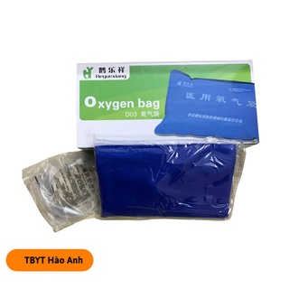 Túi Đựng Oxy 42L Oxy Bag