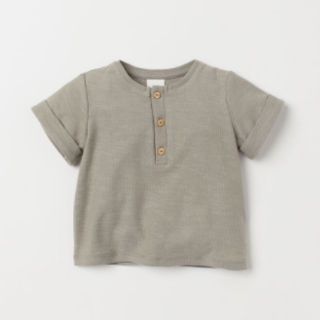 Áo phông H&M