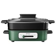 Nồi Lẩu Đa Năng Kangaroo KG5EGH