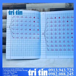 TẬP ĐÁNH VẦN TIẾNG VIỆT [SIÊUHOT]