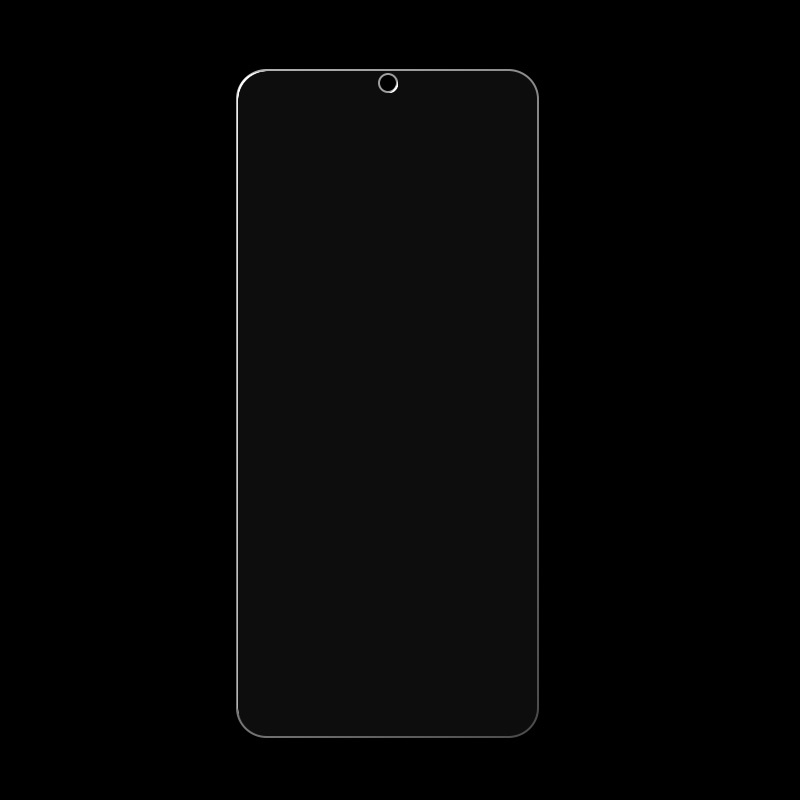 Kính Cường Lực 9H 2.5D Bảo Vệ Màn Hình Chống Cháy Nổ Cho Samsung Galaxy S22 Plus 5G